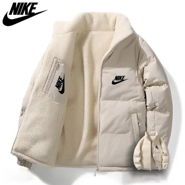 Nike Men’s Winter Jacket - foto 2