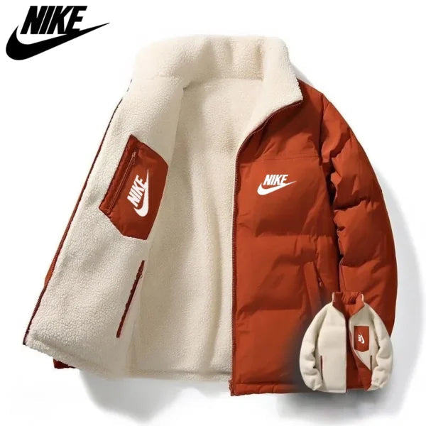 Nike Men’s Winter Jacket - foto 3