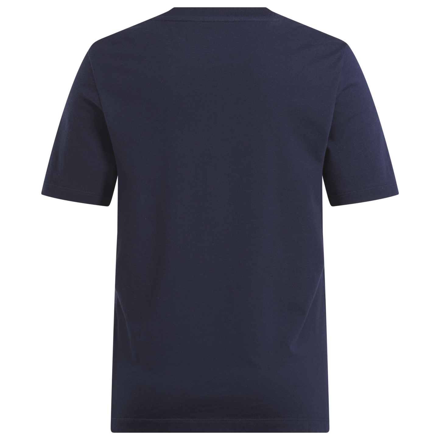 Reebok Identity Big Logo T-Shirt - Women's - Vector Navy
