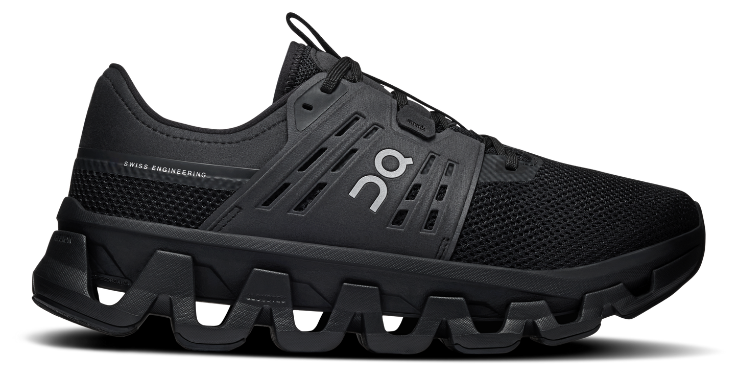 On Cloudswift Amp - Men's