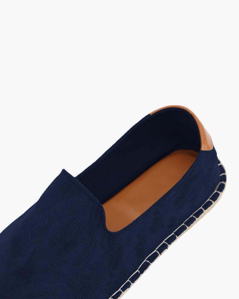 Soho Espadrilles - foto 12