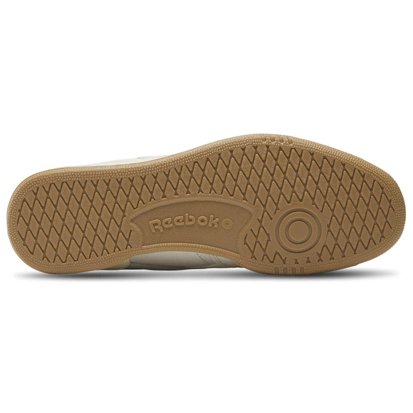 Reebok Club C Revenge - Men's - Linen/Chalk/Elevated Beige