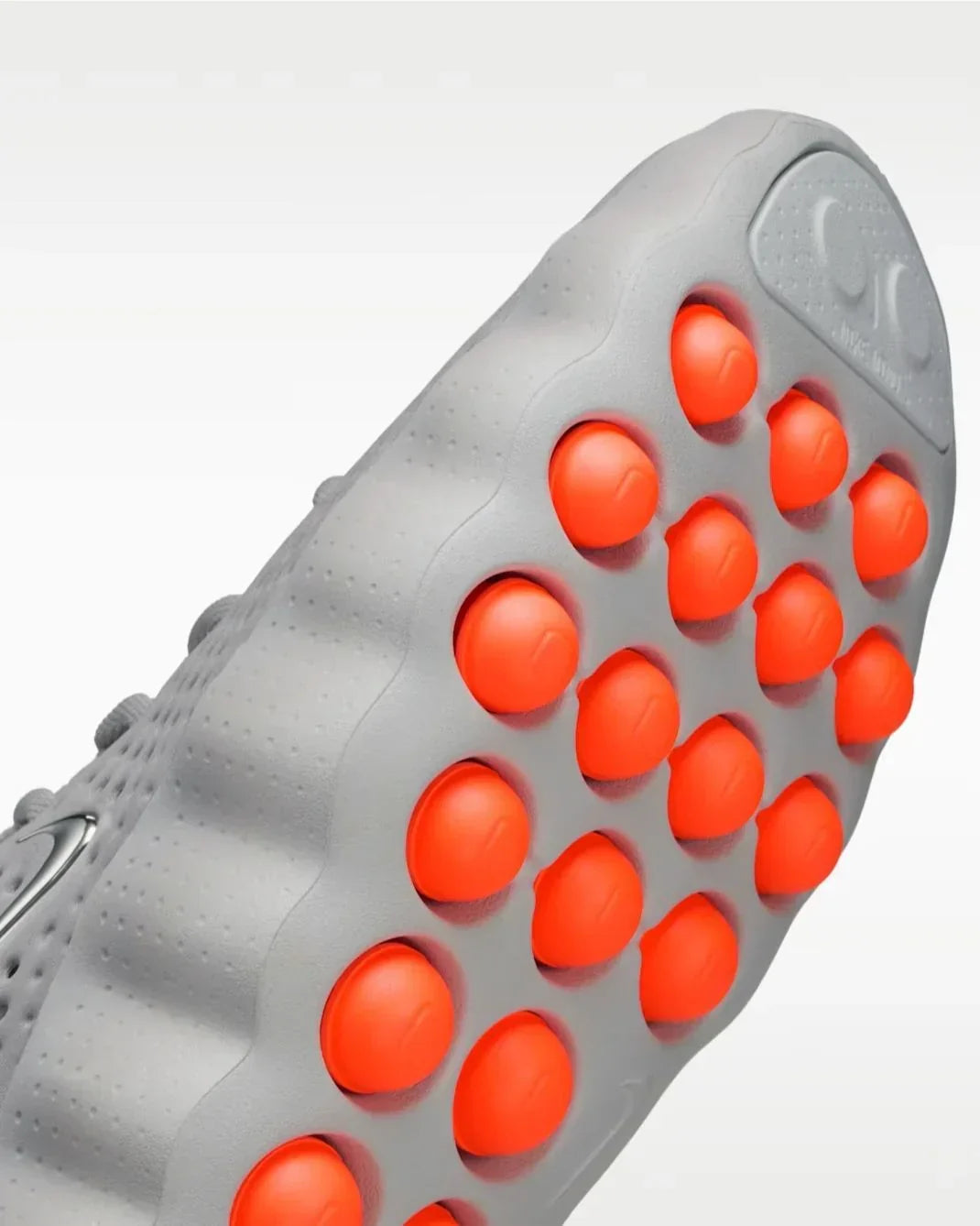Nike Mind 002 – Light Smoke - foto 11