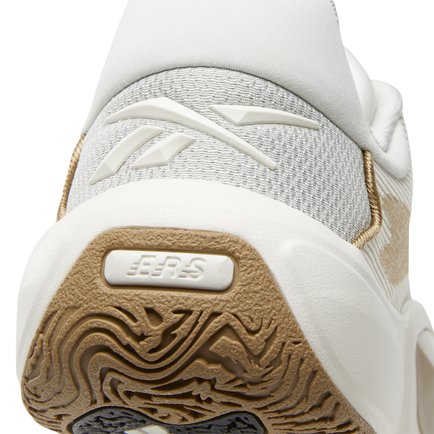 Reebok Engine A 26 SE - Men's - Chalk/Ginger Root/Soft Grey