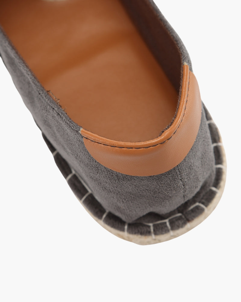 Soho Espadrilles - foto 15