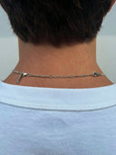 CHAIN EXTENDER