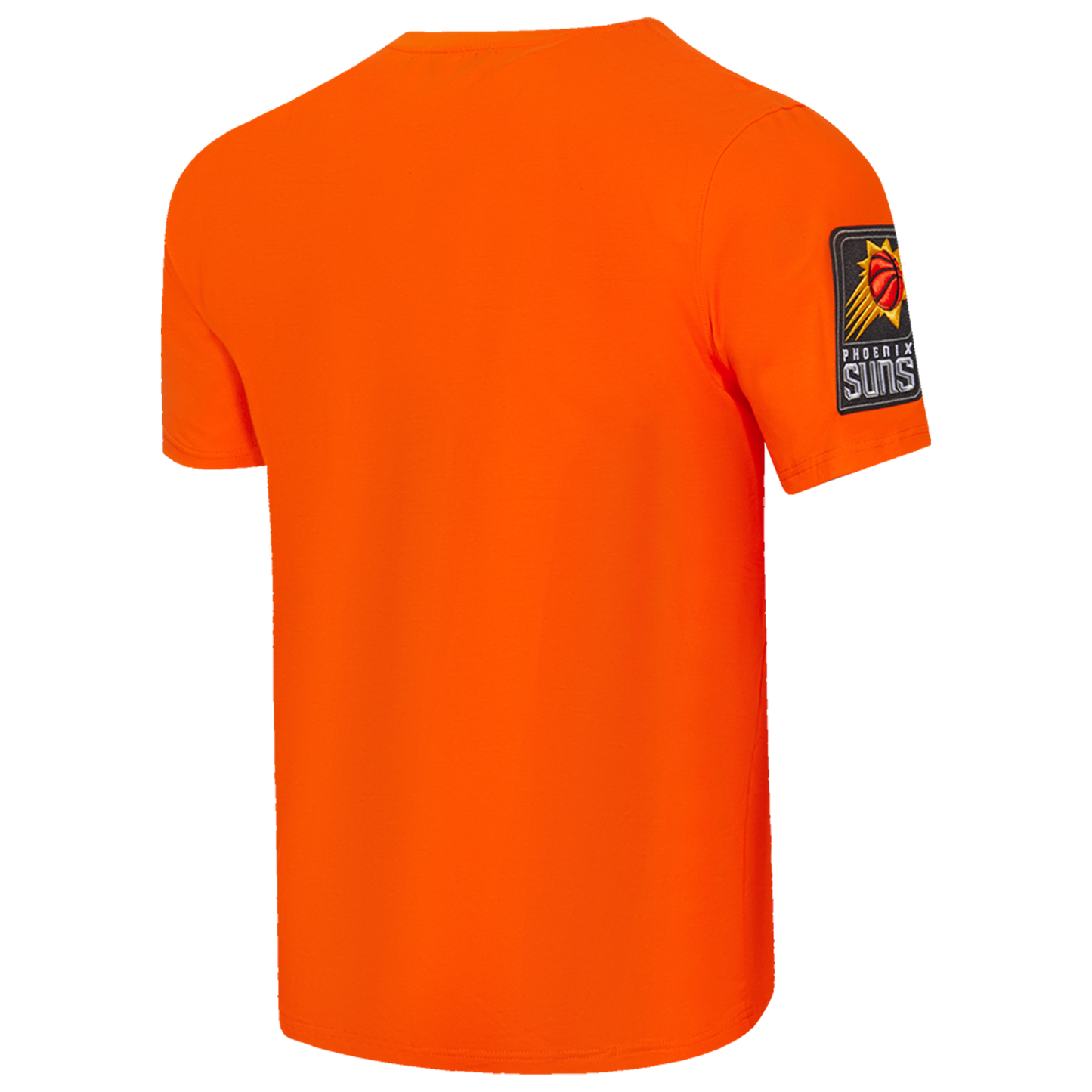 Pro Standard SUNS OLD ENGLISH SJ TEE - Men's - Orange