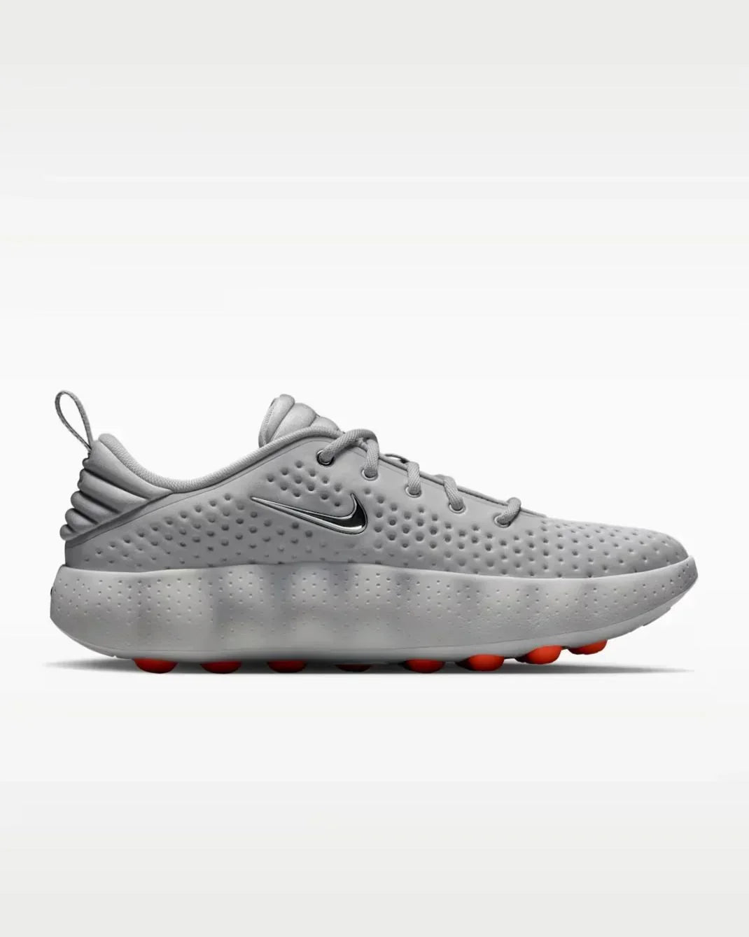Nike Mind 002 – Light Smoke - foto 14