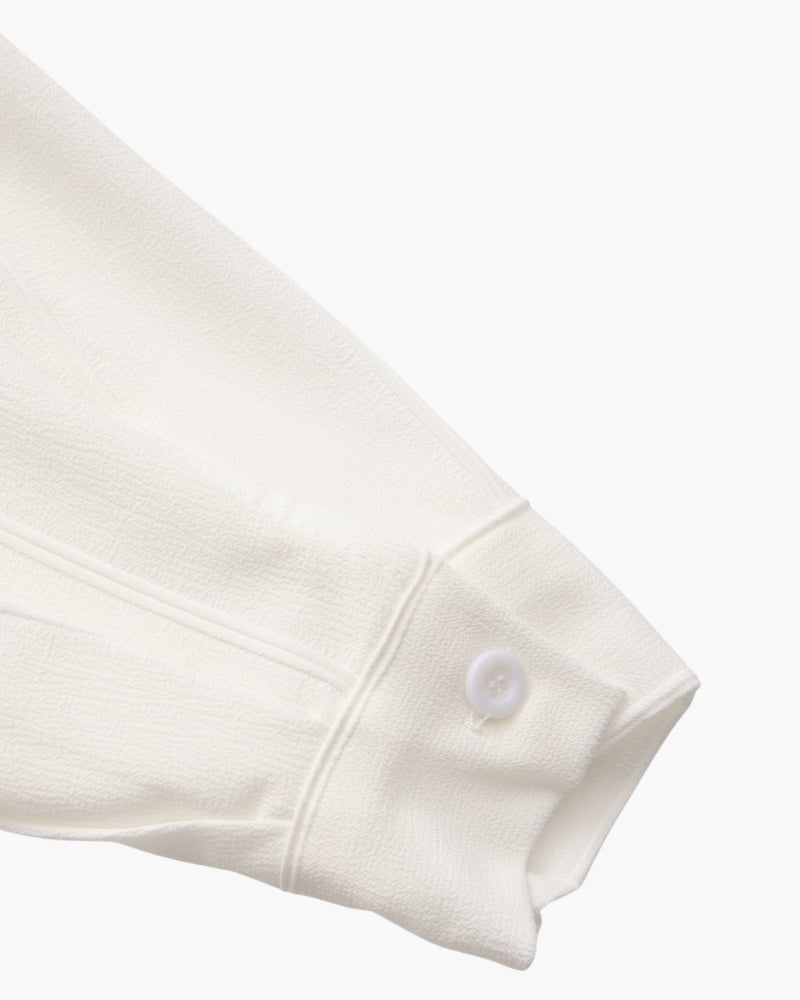 ST Tropez Ribbed Shirt - foto 10