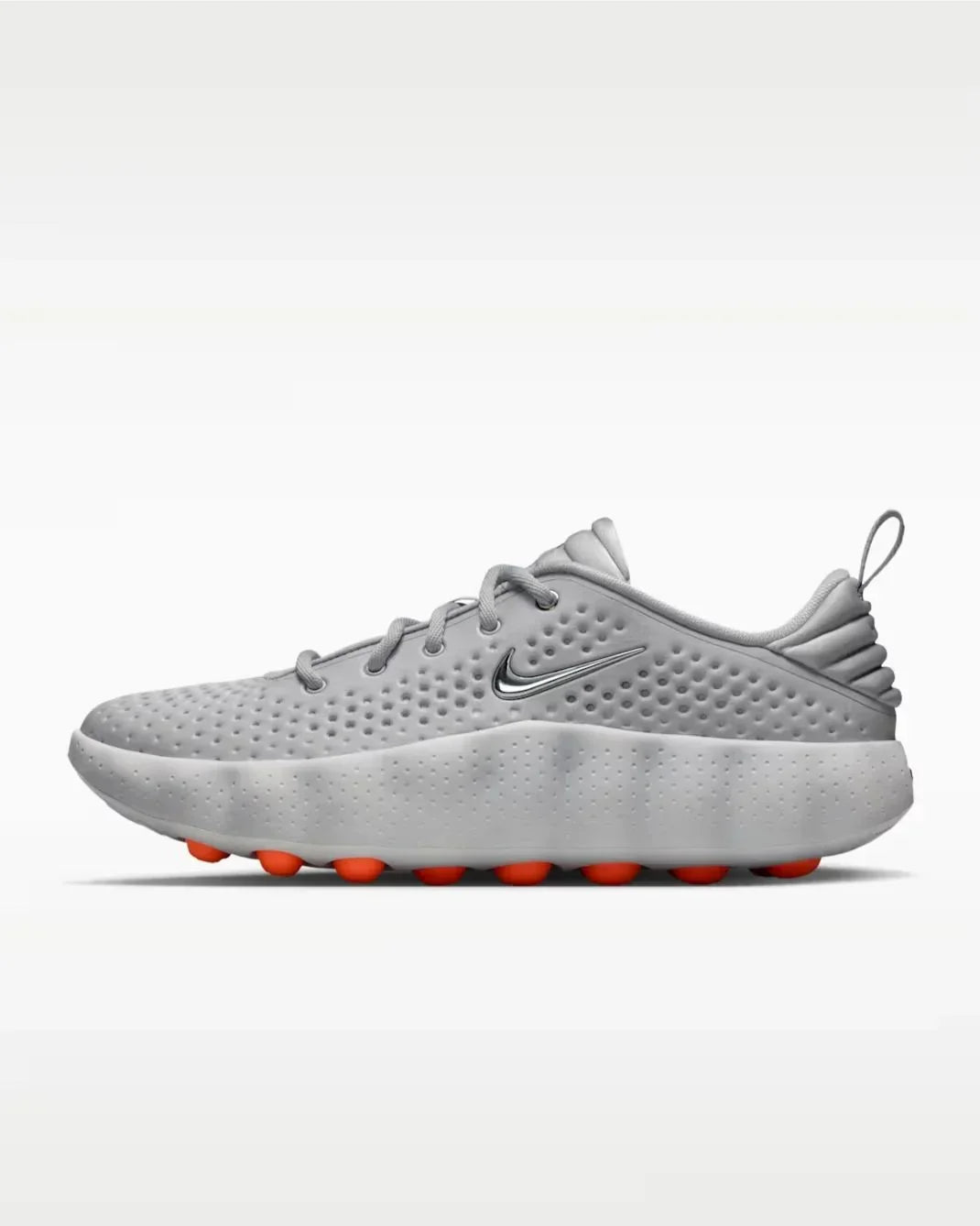 Nike Mind 002 – Light Smoke - foto 15