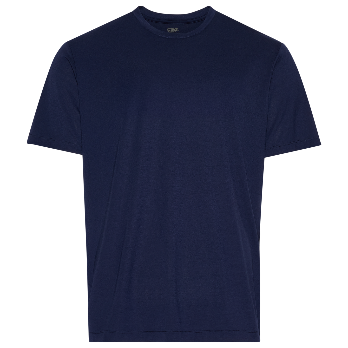 CSG Active Reform T-Shirt - Men's - Navy