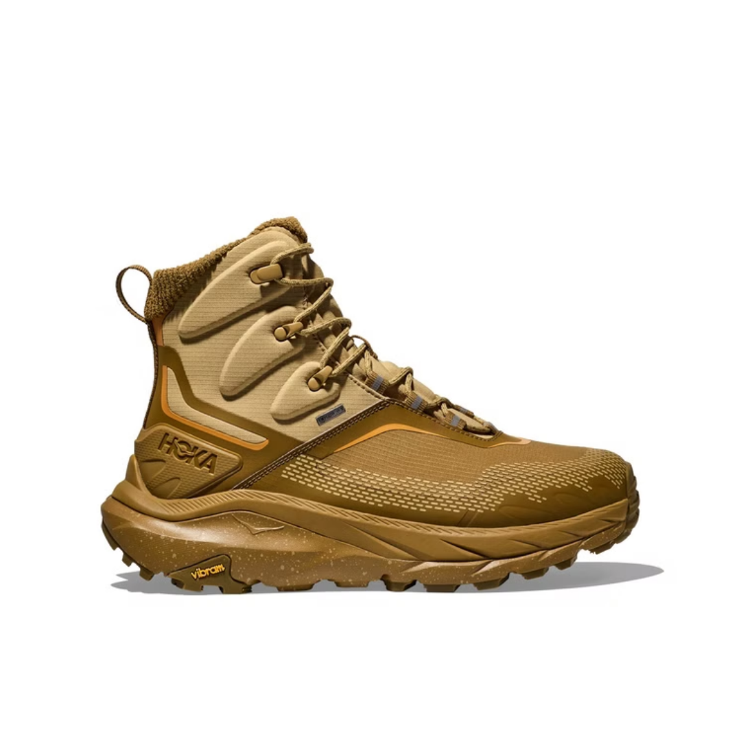 Kaha 2 Frost GTX