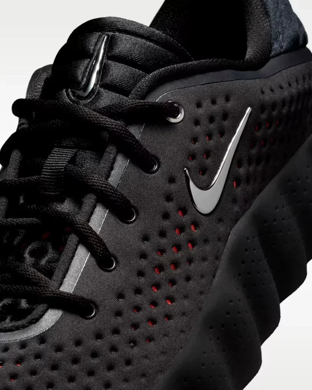 Nike Mind 002 – Light Smoke - foto 2