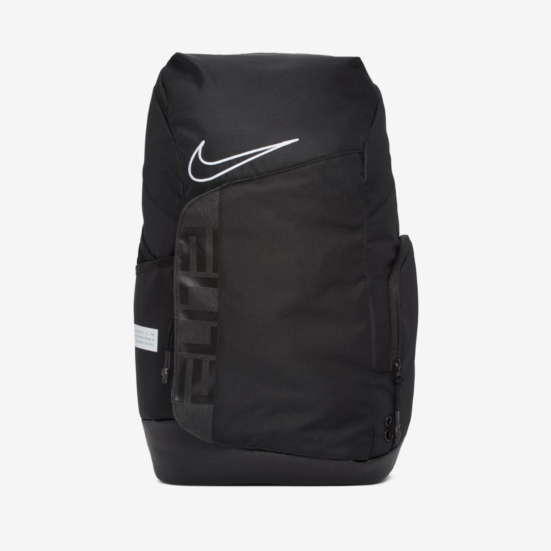 Hoops Elite Backpack - 32L - foto 7