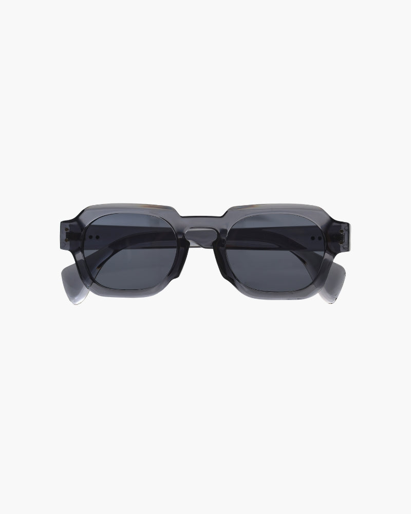 Monaco Sunglasses - foto 6