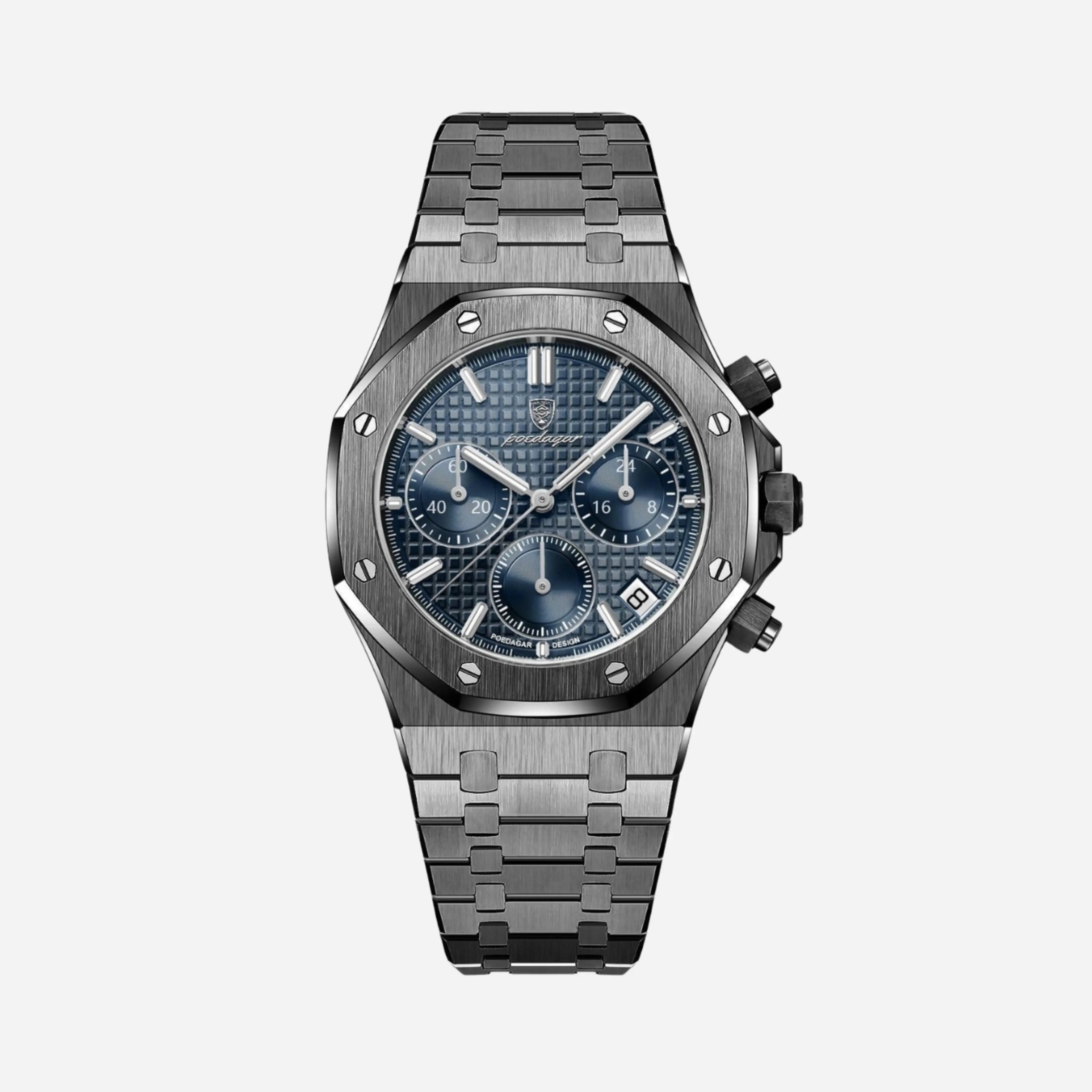 Tourbillon - foto 13