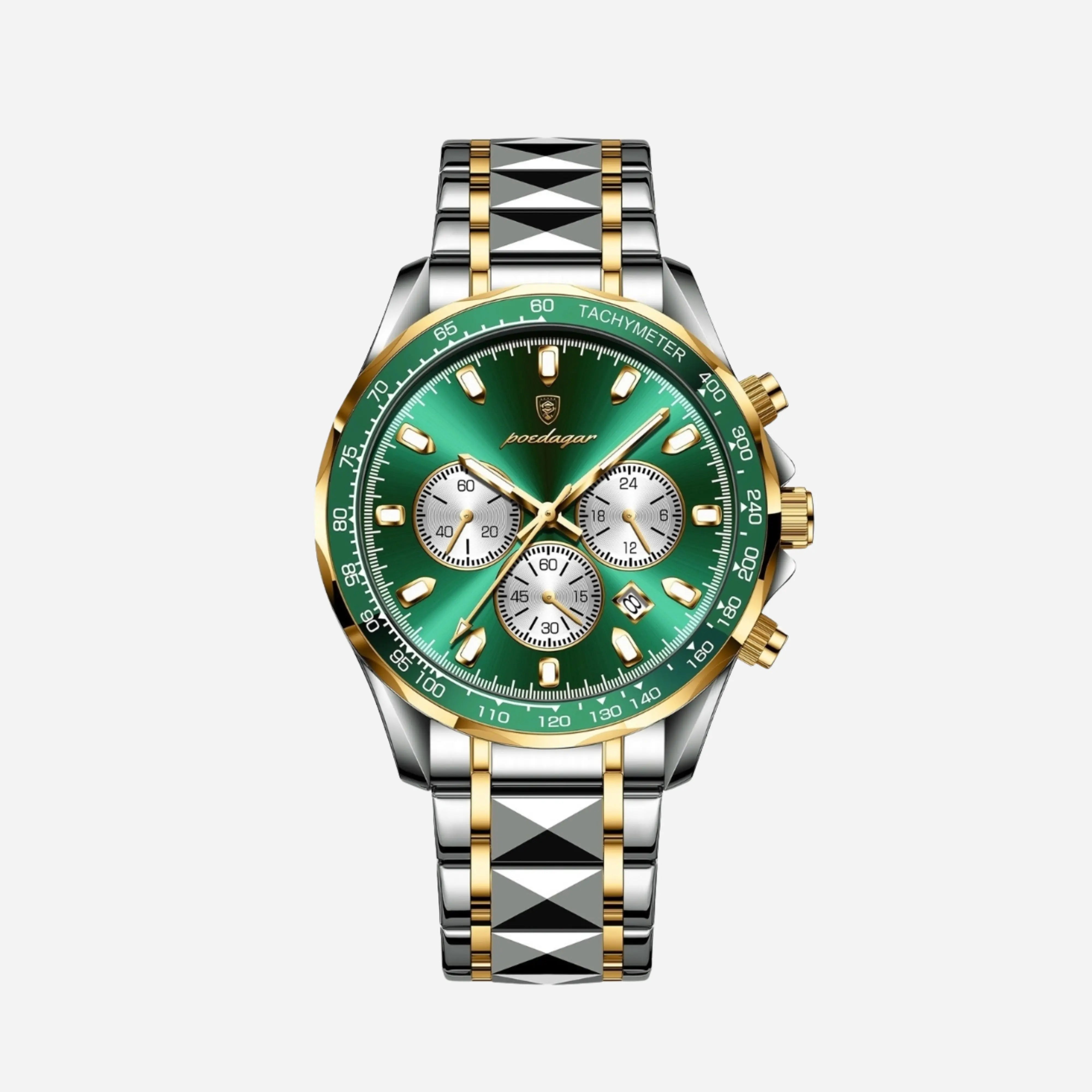 Chronometer - foto 13