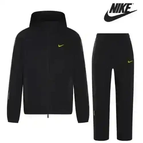 Nike Tech Fleece Hoodie - foto 9