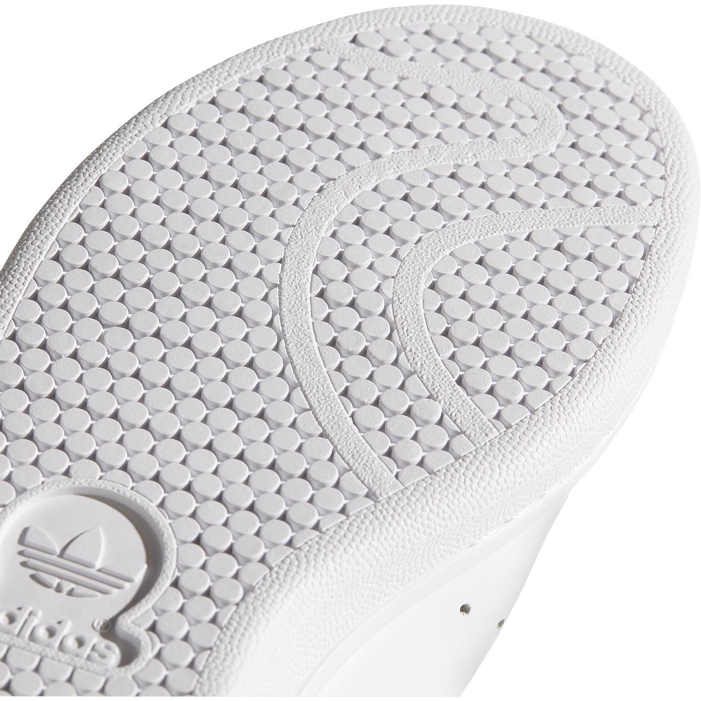 adidas Originals Stan Smith - Men's - New Navy/Running White/White