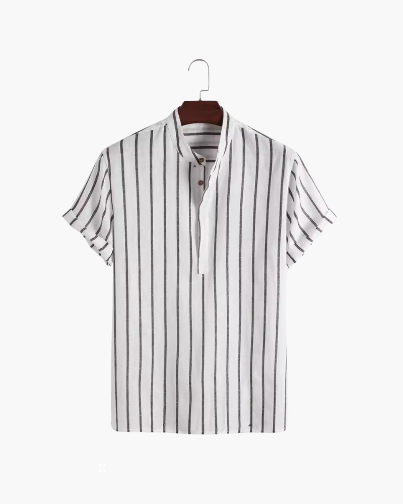 Bari Sailor Polo - foto 6