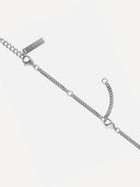 CHAIN EXTENDER