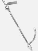 CHAIN EXTENDER
