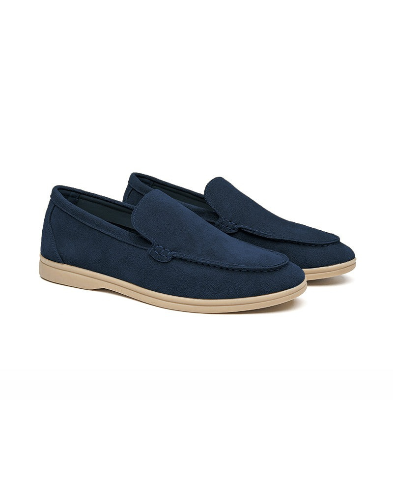 Winter Fit 4 - Premium Blue - foto 5