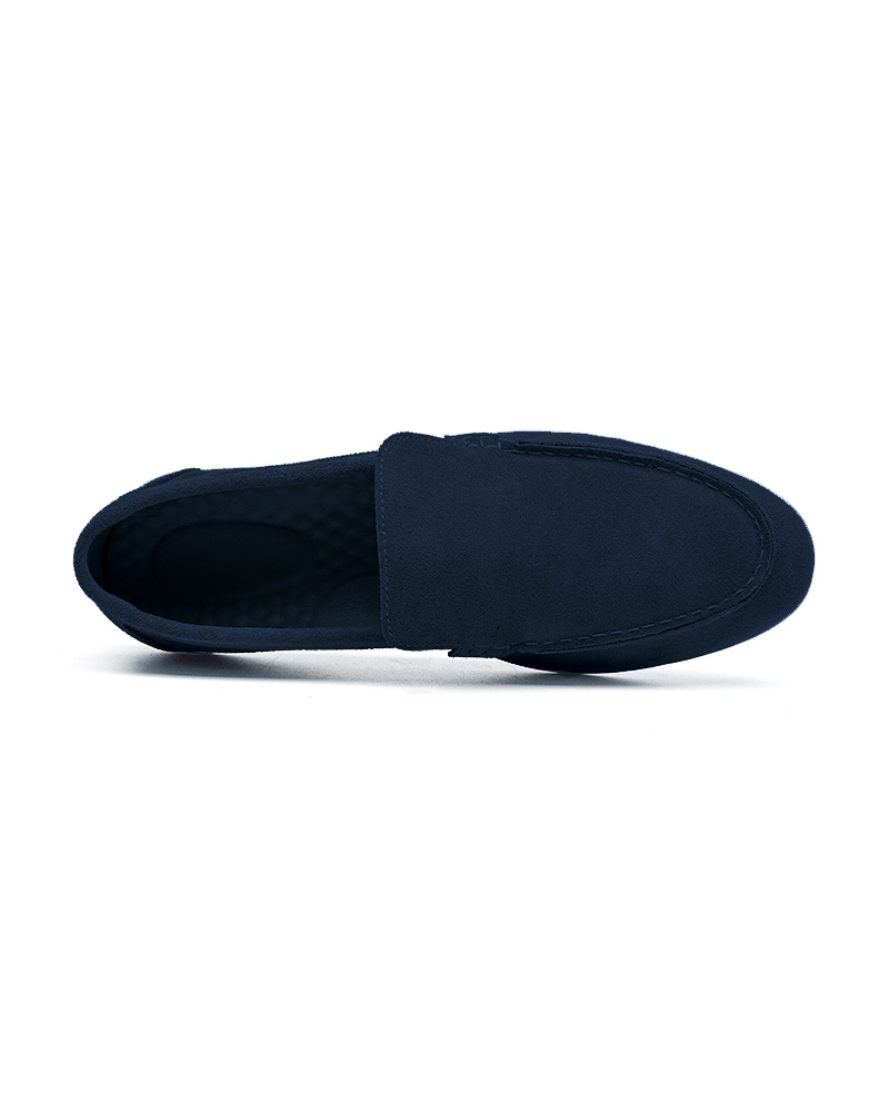 Winter Fit 4 - Premium Blue - foto 6