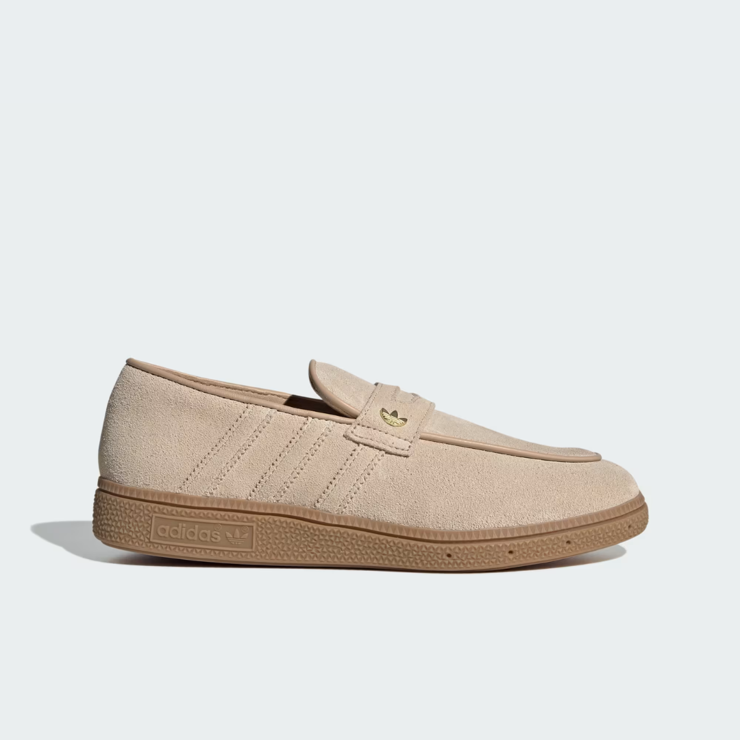 Handball Spezial Loafer - foto 3