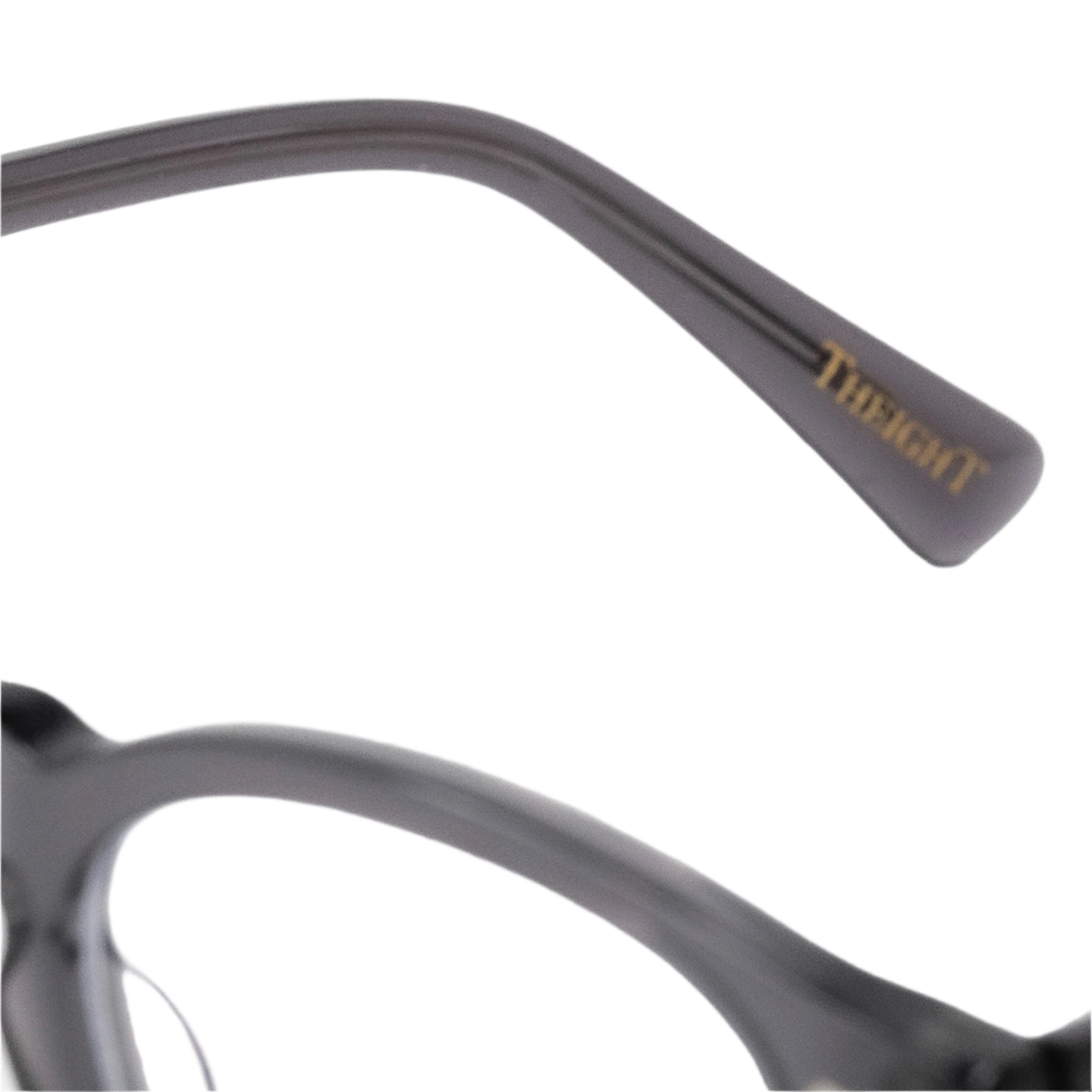 Times Grey - TheighT Blue Light Blocker VIP - foto 3