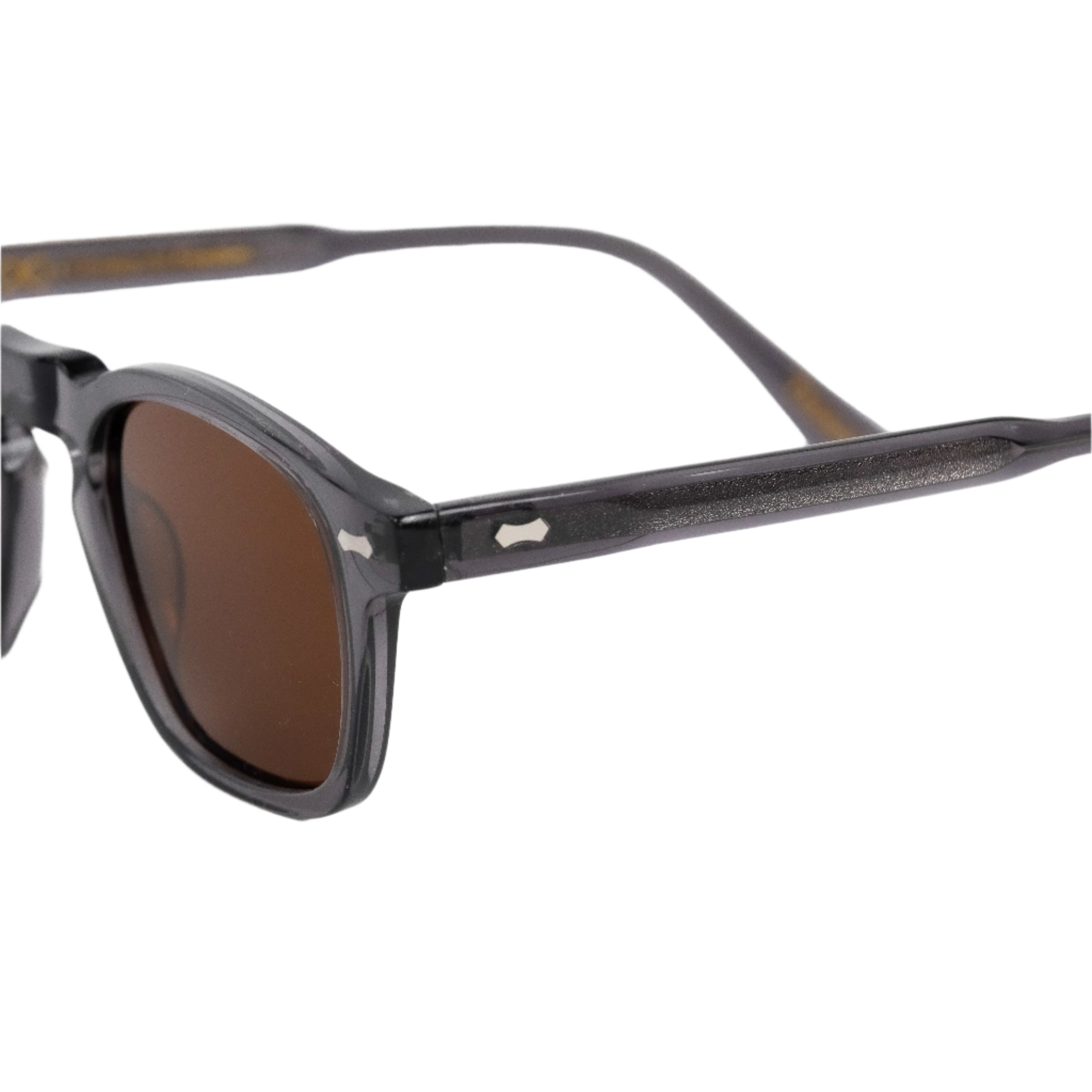 Times BlackCoffee - TheighT Sunglasses VIP - foto 2
