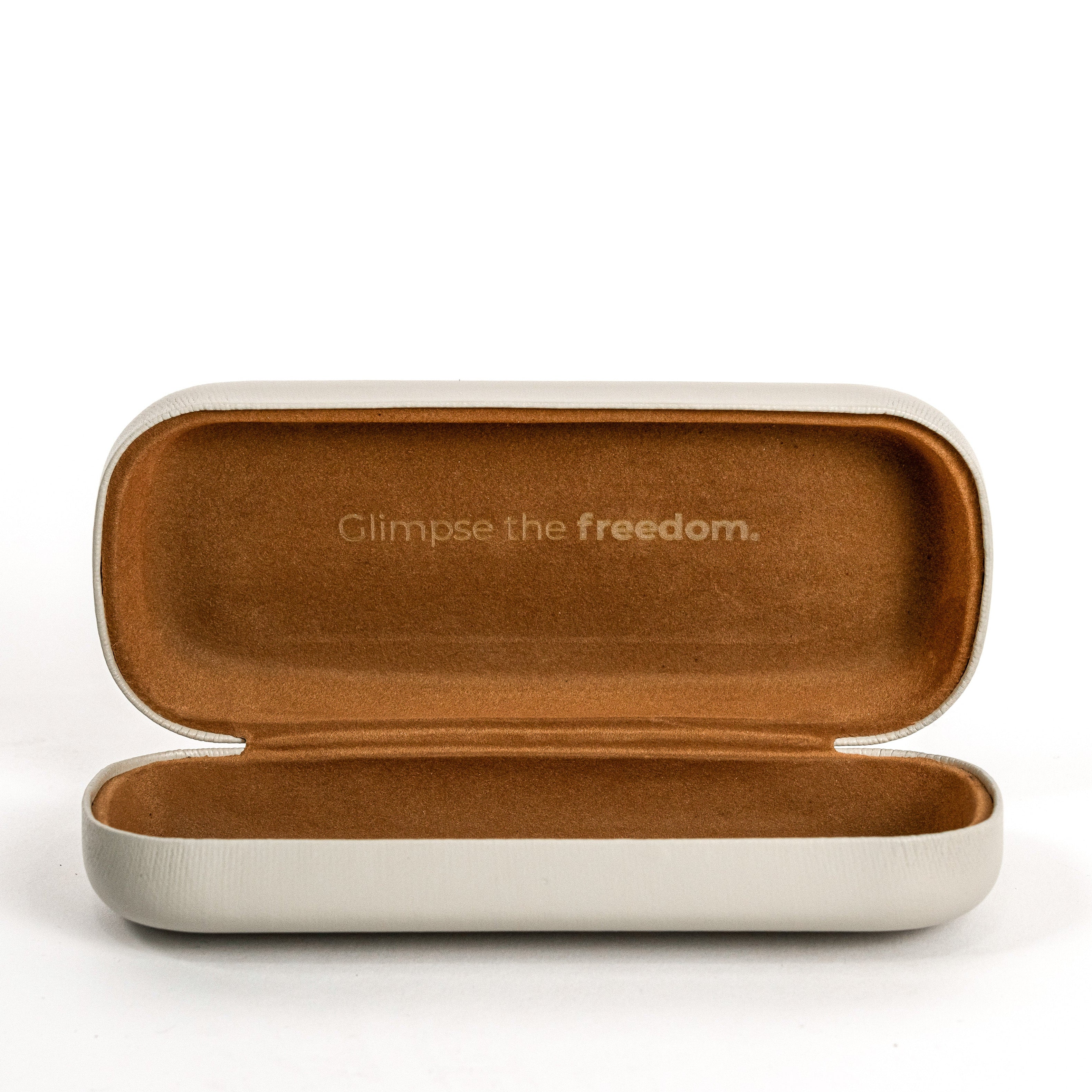 Liberty Champagne Amber - TheighT Sunglasses VIP - foto 4