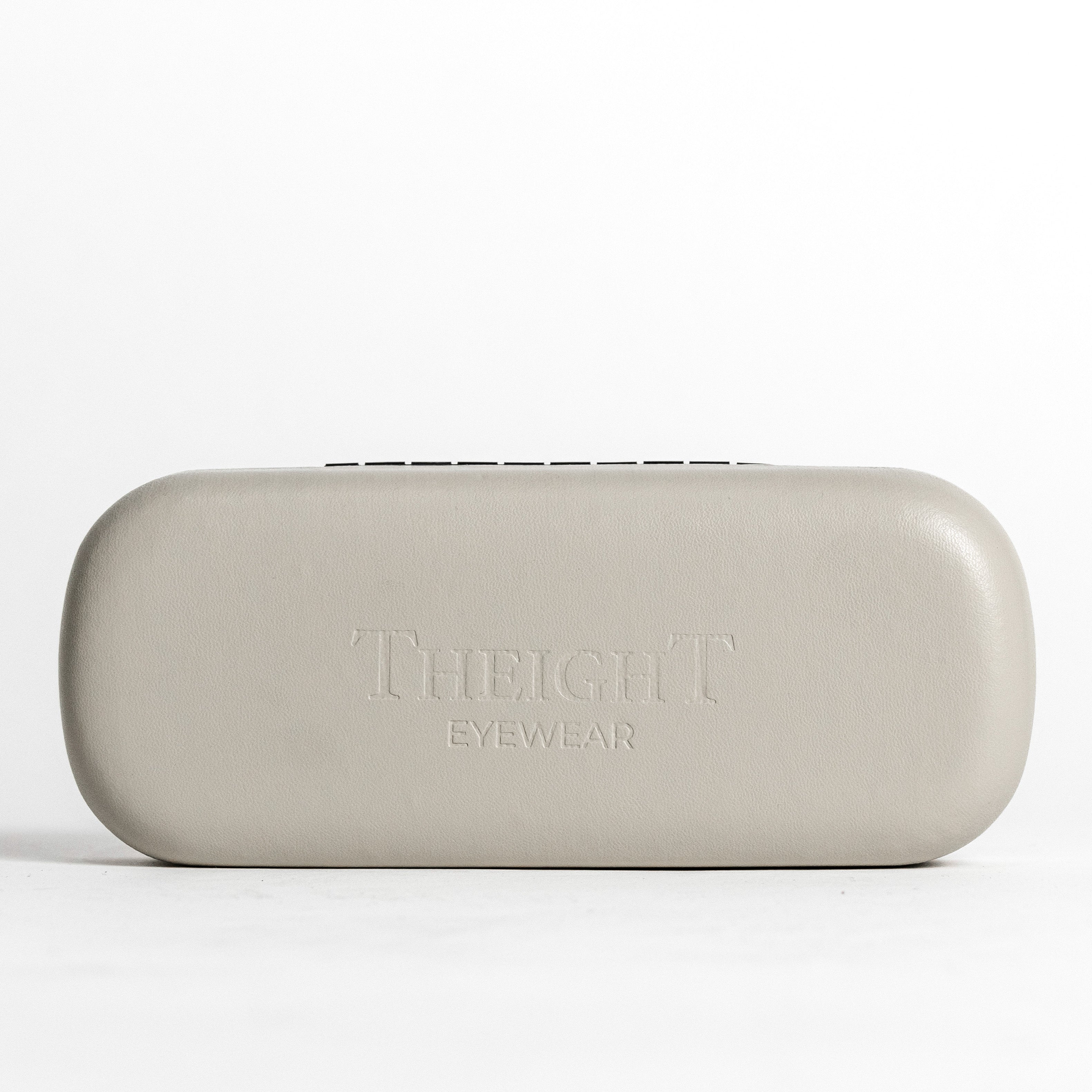 Liberty Champagne Amber - TheighT Sunglasses VIP - foto 5