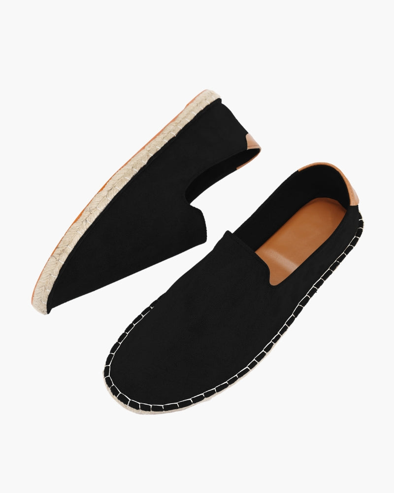 Soho Espadrilles - foto 2