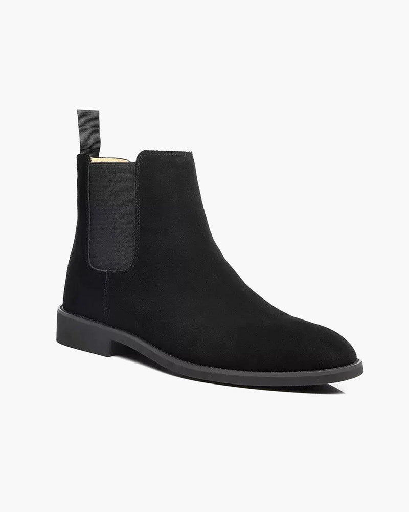 Chelsea Boots - foto 6