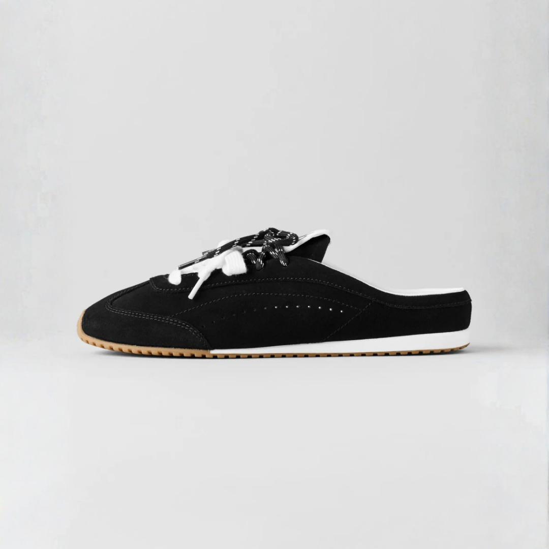 Sunset Sneaker Mule - foto 2