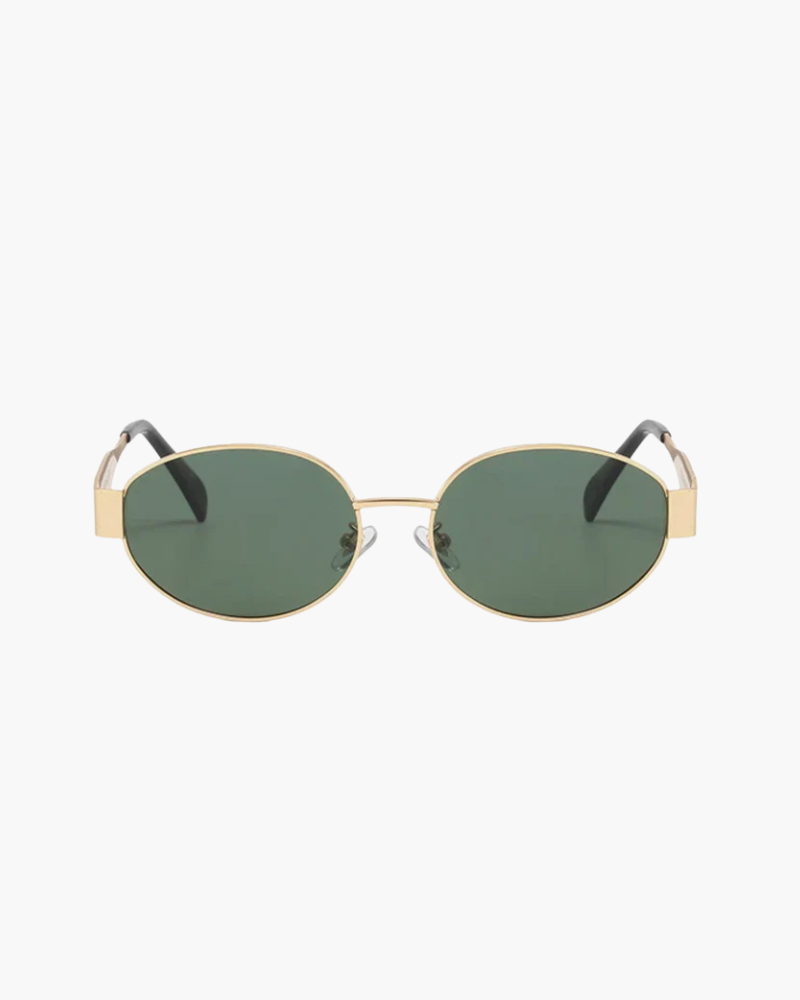 Emerald Sunglasses - foto 3