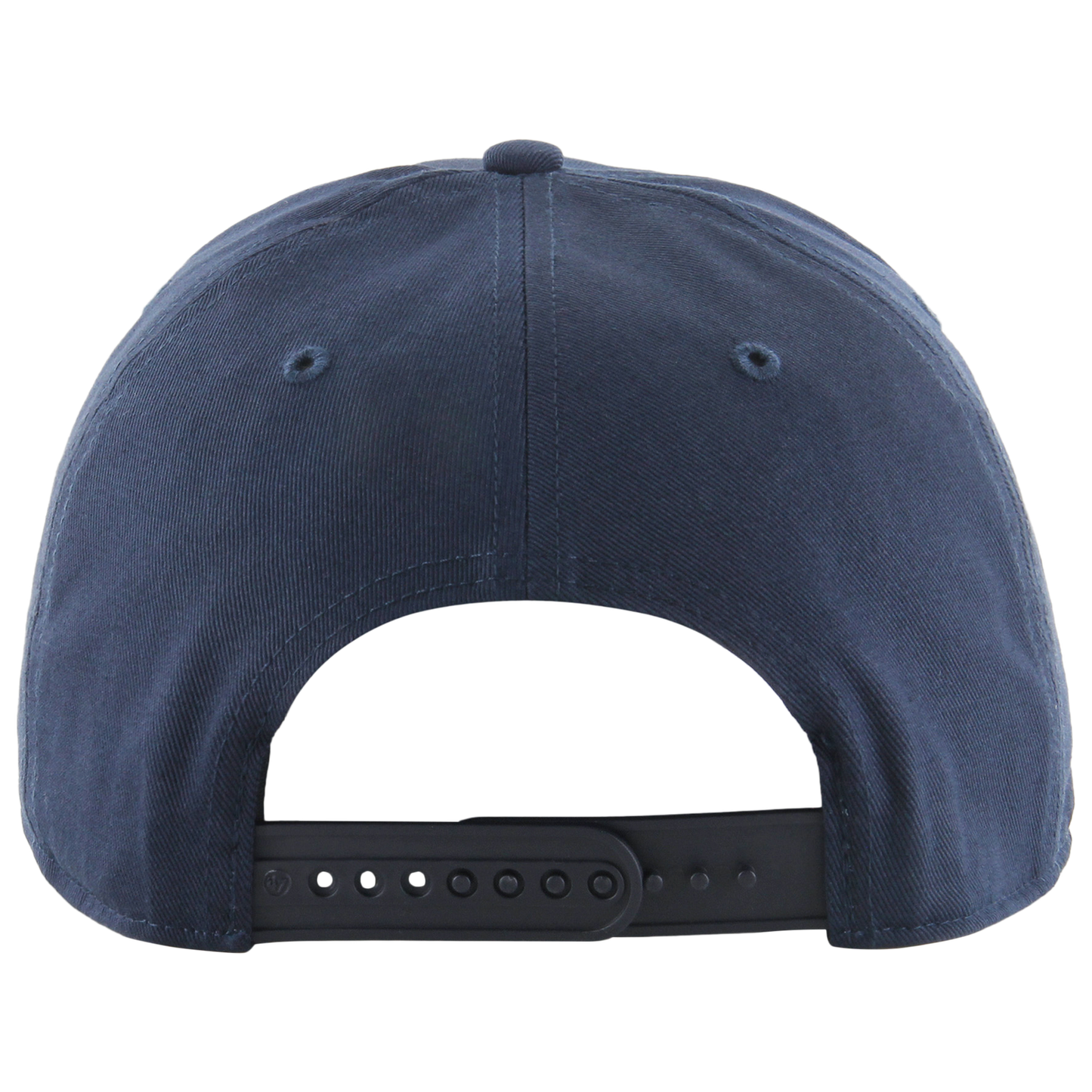 47 Brand Rays Hitch Cap - Men's - Navy/Multi