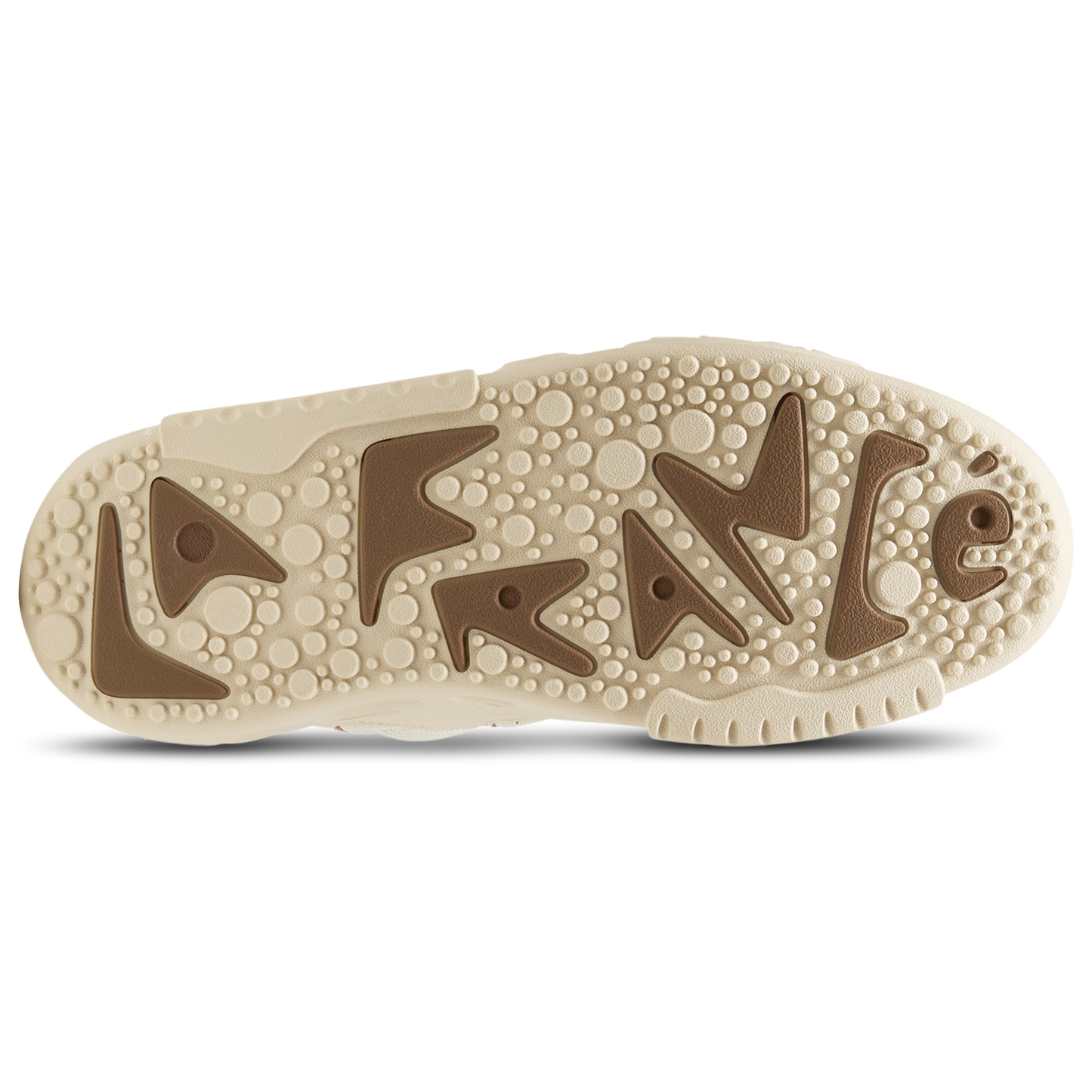 PUMA LaFrance Moment - Men's - Alpine Snow