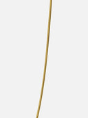 AURAZYRA NECKLACE | 18K Gold