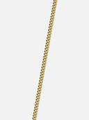 COMPASS CHAIN | 18K Gold