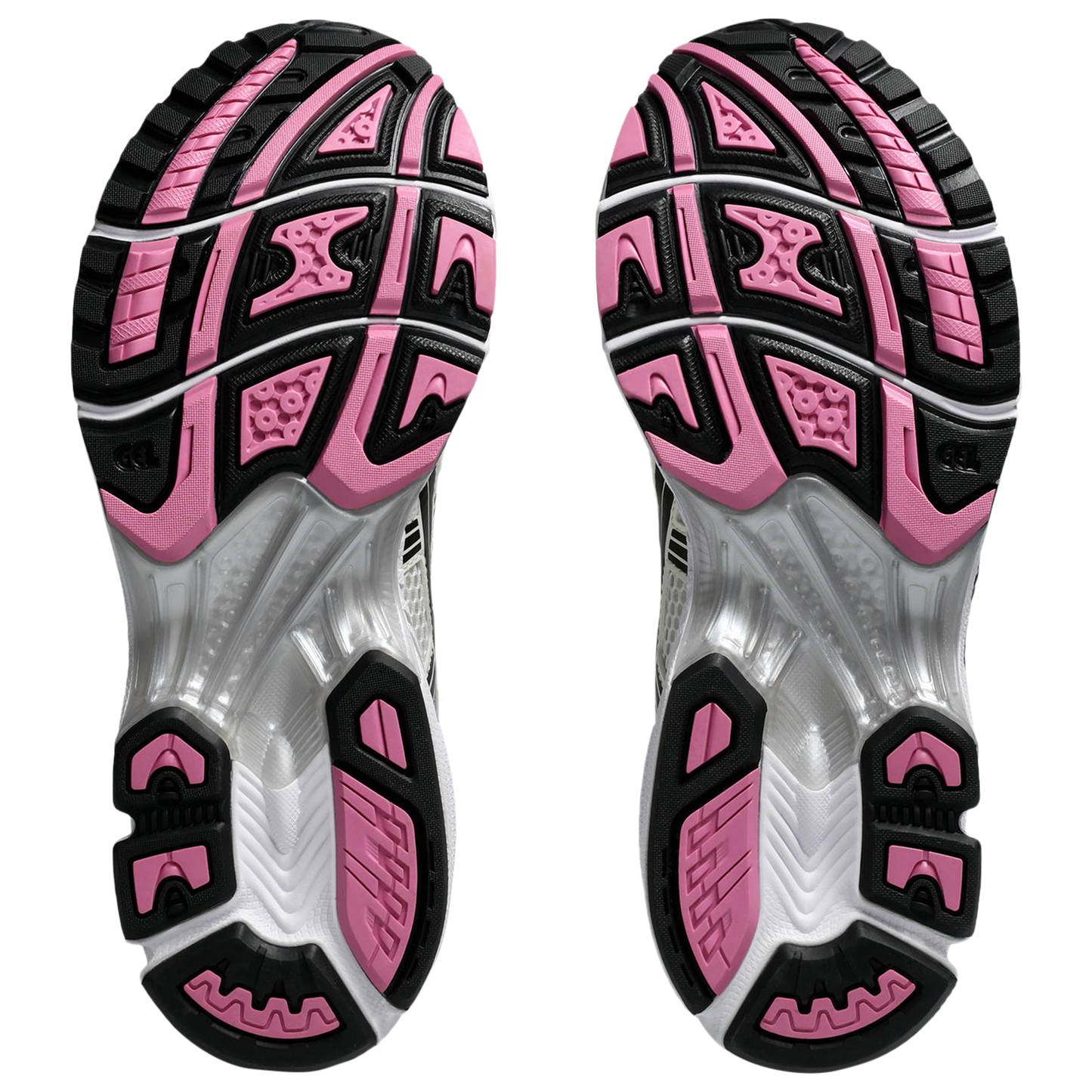 ASICS® GEL-Kayano 14 - Women's - Sweet Pink/Cream