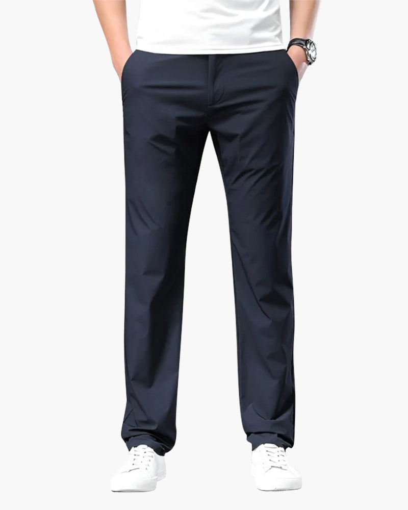 Porto Chino Pants - foto 3