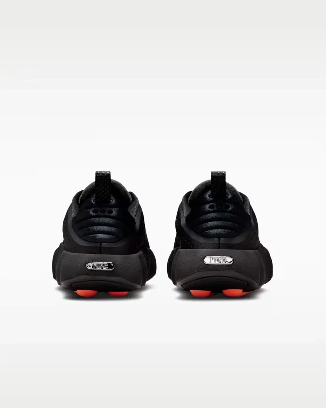 Nike Mind 002 – Light Smoke - foto 5