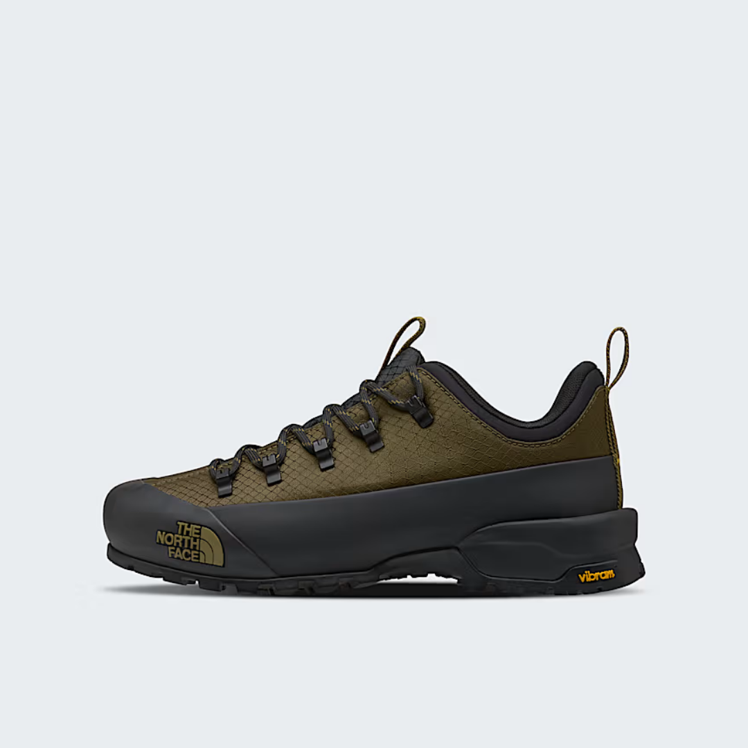 Glenclyffe Low GORE-TEX - foto 3