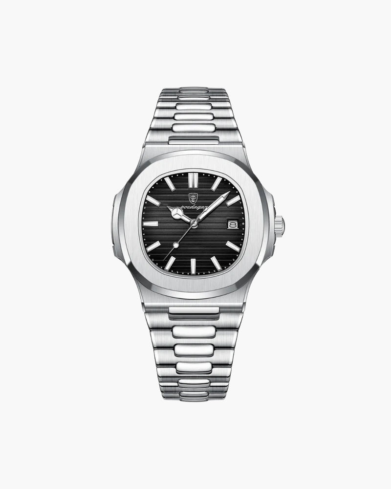 Geneva Classic Watch (Waterproof) - foto 5