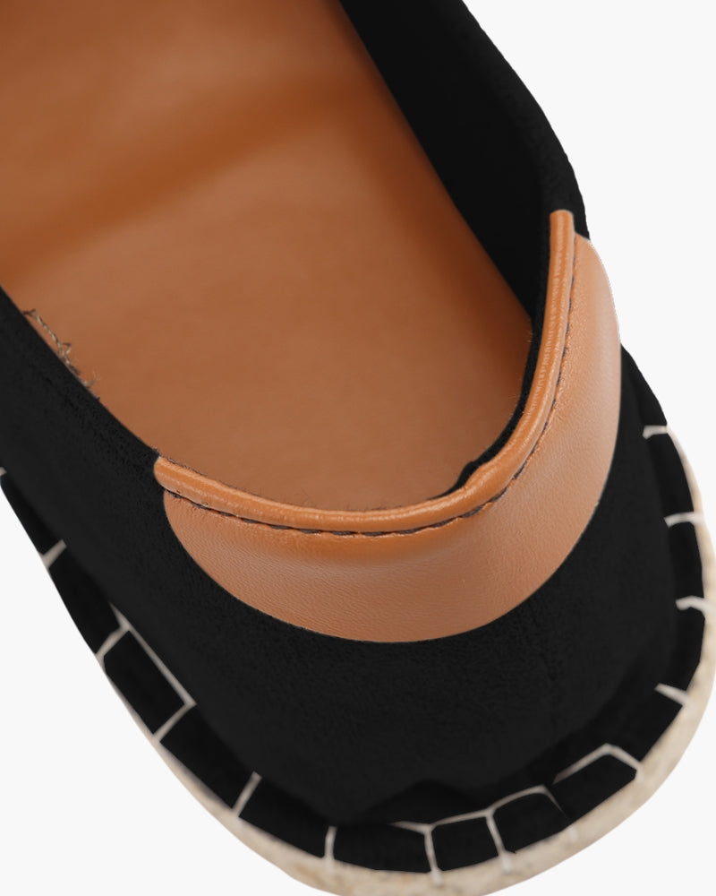 Soho Espadrilles - foto 3