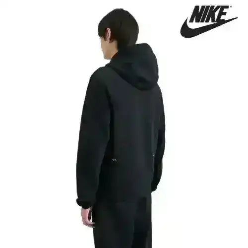 Nike Tech Fleece Hoodie - foto 7