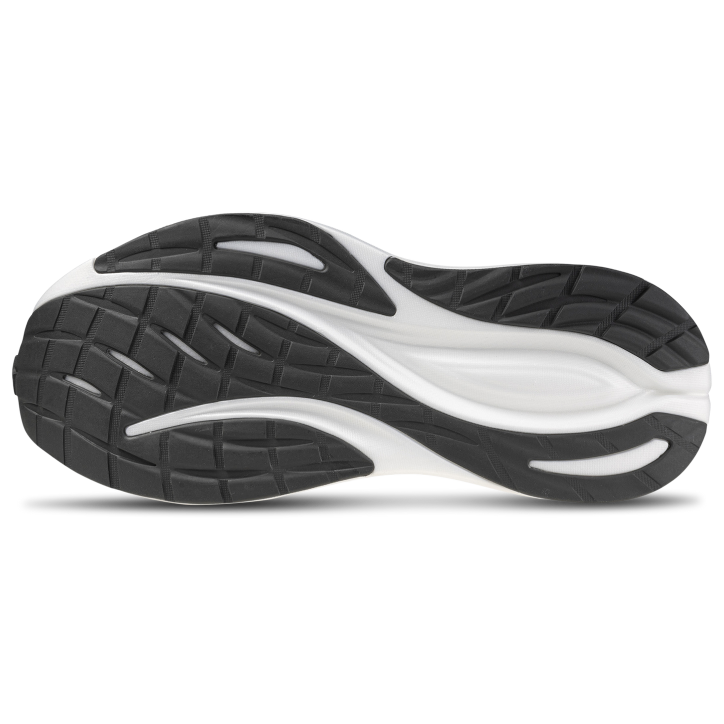 Mizuno Neo Zen 2 - Women's - Black Sand/White