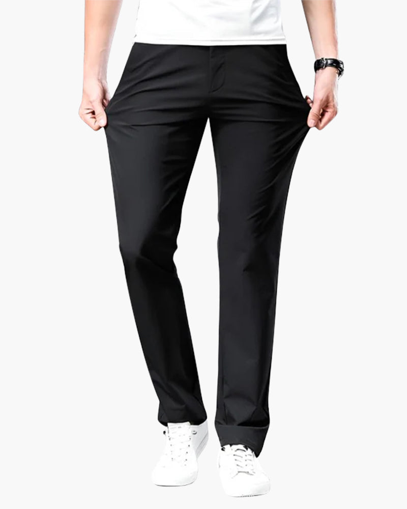 Porto Chino Pants - foto 4
